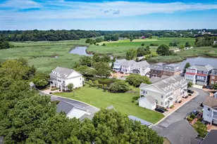 #37 Landing Ln, Chestertown, MD 21620 - Photo 5