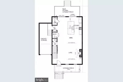 #37 Landing Lane, Chestertown, MD 21620 - Photo 3