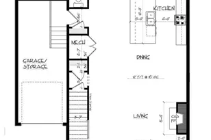 #37 Landing Ln, Chestertown, MD 21620 - Photo 3