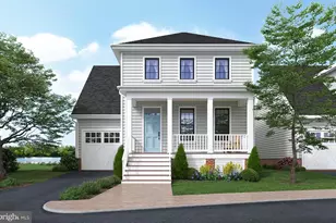 #37 Landing Ln, Chestertown, MD 21620 - Photo 1