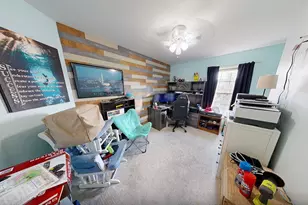 110 Trafford Dr, Chestertown, MD 21620 - Photo 17