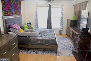 110 Trafford Dr, Chestertown, MD 21620 - Photo 11