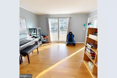 110 Trafford Drive, Chestertown, MD 21620 - Photo 3