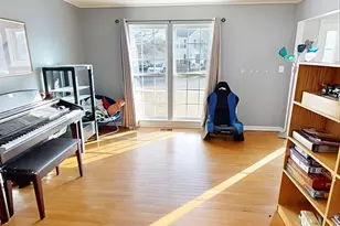 110 Trafford Dr, Chestertown, MD 21620 - Photo 3