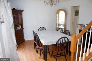 110 Trafford Dr, Chestertown, MD 21620 - Photo 5