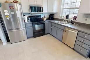 110 Trafford Dr, Chestertown, MD 21620 - Photo 7