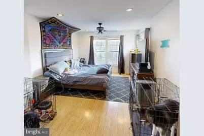 110 Trafford Drive, Chestertown, MD 21620 - Photo 13