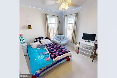 110 Trafford Drive, Chestertown, MD 21620 - Photo 21