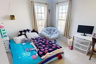 110 Trafford Dr, Chestertown, MD 21620 - Photo 21