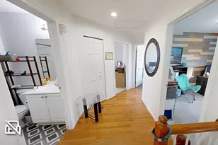 110 Trafford Dr, Chestertown, MD 21620 - Photo 15