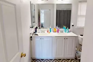 110 Trafford Dr, Chestertown, MD 21620 - Photo 13