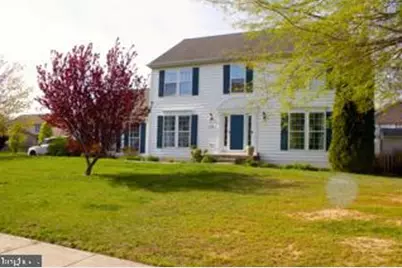 110 Trafford Drive, Chestertown, MD 21620 - Photo 1