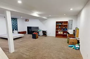 110 Trafford Dr, Chestertown, MD 21620 - Photo 19