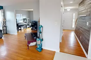 110 Trafford Dr, Chestertown, MD 21620 - Photo 9