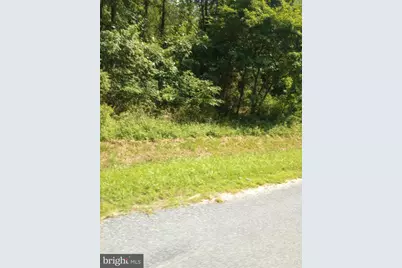 Cloquet Road, Chestertown, MD 21620 - Photo 15