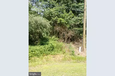 Cloquet Road, Chestertown, MD 21620 - Photo 31