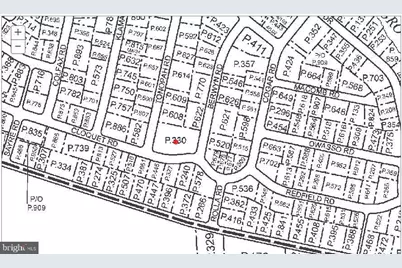 Cloquet Road, Chestertown, MD 21620 - Photo 3