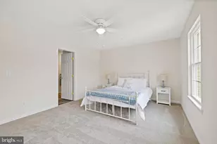 109 Metcalf Rd, Chestertown, MD 21620 - Photo 19