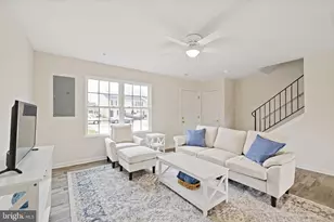 109 Metcalf Rd, Chestertown, MD 21620 - Photo 7