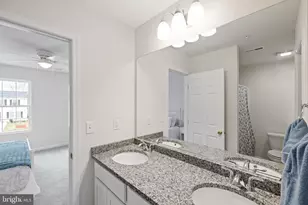 109 Metcalf Rd, Chestertown, MD 21620 - Photo 21