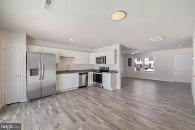 109 Metcalf Road, Chestertown, MD 21620 - Photo 9