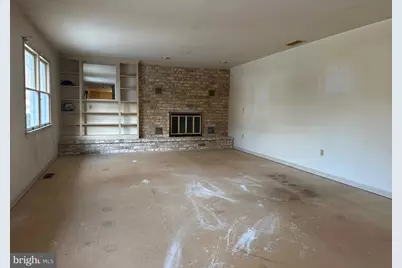 303 Cedar Street, Chestertown, MD 21620 - Photo 9