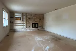 303 Cedar St, Chestertown, MD 21620 - Photo 9