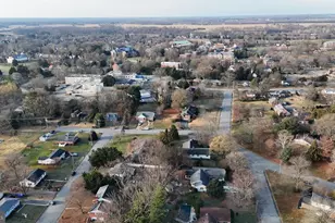 303 Cedar St, Chestertown, MD 21620 - Photo 3