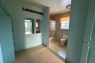 303 Cedar St, Chestertown, MD 21620 - Photo 17