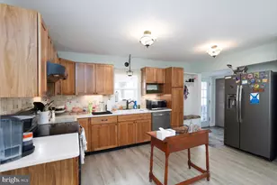 356 Cypress St, Millington, MD 21651 - Photo 5