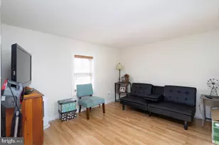 356 Cypress St, Millington, MD 21651 - Photo 9