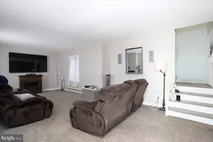 356 Cypress St, Millington, MD 21651 - Photo 3