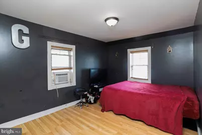 356 Cypress Street, Millington, MD 21651 - Photo 11