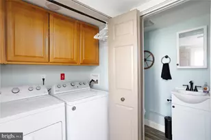 356 Cypress St, Millington, MD 21651 - Photo 7