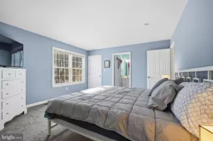 21122 Striper Run, Rock Hall, MD 21661 - Photo 17