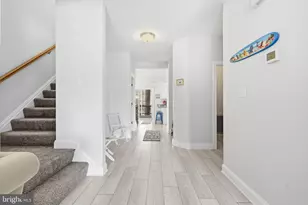 21122 Striper Run, Rock Hall, MD 21661 - Photo 13