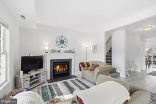 21122 Striper Run, Rock Hall, MD 21661 - Photo 5