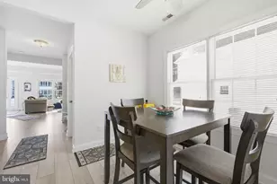 21122 Striper Run, Rock Hall, MD 21661 - Photo 7