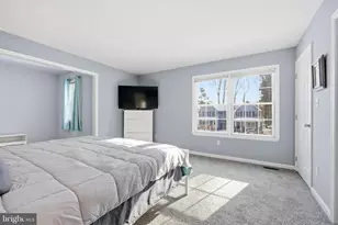 21122 Striper Run, Rock Hall, MD 21661 - Photo 15