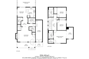 21122 Striper Run, Rock Hall, MD 21661 - Photo 27