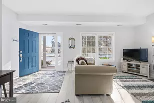 21122 Striper Run, Rock Hall, MD 21661 - Photo 3