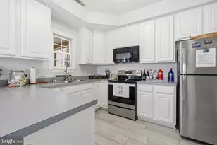 21122 Striper Run, Rock Hall, MD 21661 - Photo 11