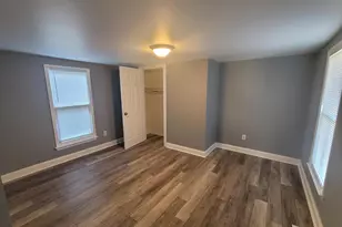 202 Virginia Ave, Galena, MD 21635 - Photo 25
