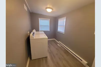 202 Virginia Avenue, Galena, MD 21635 - Photo 21