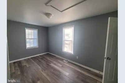202 Virginia Avenue, Galena, MD 21635 - Photo 29