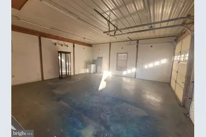 202 Virginia Avenue, Galena, MD 21635 - Photo 5