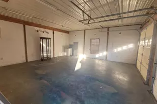 202 Virginia Ave, Galena, MD 21635 - Photo 5