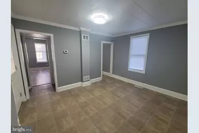 202 Virginia Avenue, Galena, MD 21635 - Photo 15