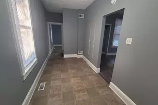 202 Virginia Ave, Galena, MD 21635 - Photo 11