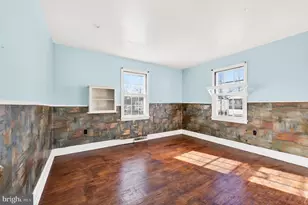 327 Cypress St, Millington, MD 21651 - Photo 17